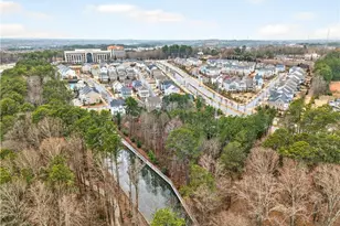 611 Hanlon Way, Alpharetta, GA 30009 - Photo 34