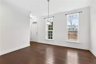 611 Hanlon Way, Alpharetta, GA 30009 - Photo 8