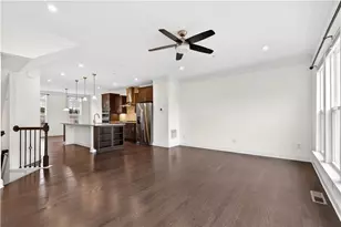 611 Hanlon Way, Alpharetta, GA 30009 - Photo 14