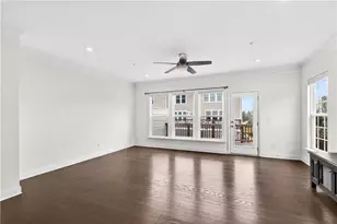 611 Hanlon Way, Alpharetta, GA 30009 - Photo 12