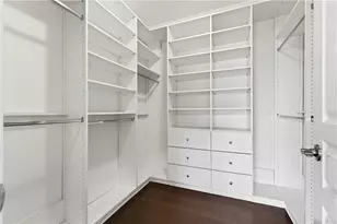 611 Hanlon Way, Alpharetta, GA 30009 - Photo 16