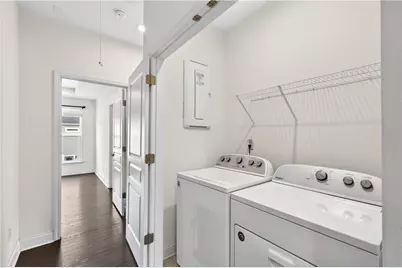 611 Hanlon Way, Alpharetta, GA 30009 - Photo 28