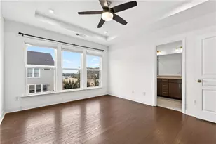 611 Hanlon Way, Alpharetta, GA 30009 - Photo 18