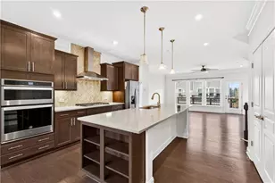 611 Hanlon Way, Alpharetta, GA 30009 - Photo 20