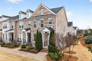 611 Hanlon Way, Alpharetta, GA 30009 - Photo 4