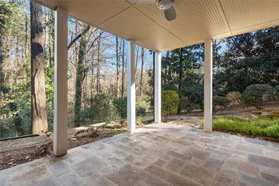 820 Wesley Oak Road, Sandy Springs, GA 30328 - Photo 66