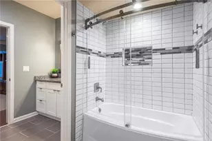 820 Wesley Oak Rd, Sandy Springs, GA 30328 - Photo 58