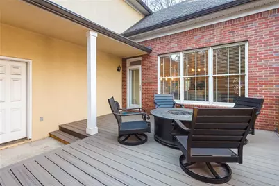 820 Wesley Oak Road, Sandy Springs, GA 30328 - Photo 26