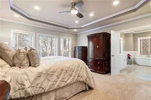 820 Wesley Oak Rd, Sandy Springs, GA 30328 - Photo 26