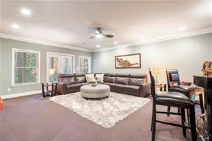 820 Wesley Oak Rd, Sandy Springs, GA 30328 - Photo 50