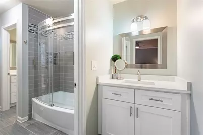 820 Wesley Oak Road, Sandy Springs, GA 30328 - Photo 48