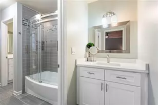 820 Wesley Oak Rd, Sandy Springs, GA 30328 - Photo 46