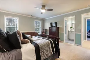 820 Wesley Oak Rd, Sandy Springs, GA 30328 - Photo 48