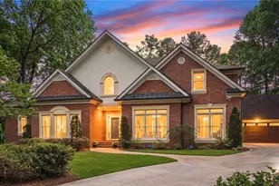 820 Wesley Oak Rd, Sandy Springs, GA 30328 - Photo 72