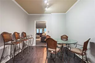 820 Wesley Oak Rd, Sandy Springs, GA 30328 - Photo 52