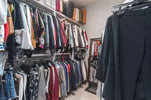 820 Wesley Oak Rd, Sandy Springs, GA 30328 - Photo 34