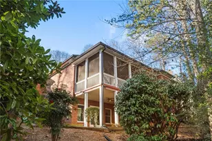 820 Wesley Oak Rd, Sandy Springs, GA 30328 - Photo 66