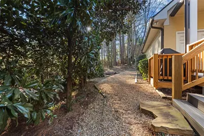 820 Wesley Oak Road, Sandy Springs, GA 30328 - Photo 70