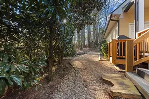 820 Wesley Oak Rd, Sandy Springs, GA 30328 - Photo 68