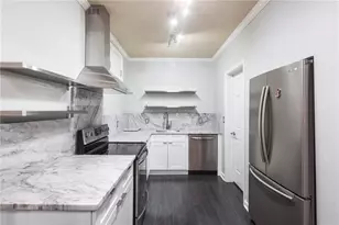 820 Wesley Oak Rd, Sandy Springs, GA 30328 - Photo 54