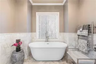 820 Wesley Oak Rd, Sandy Springs, GA 30328 - Photo 32