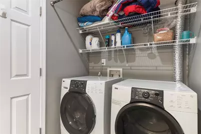 820 Wesley Oak Road, Sandy Springs, GA 30328 - Photo 62