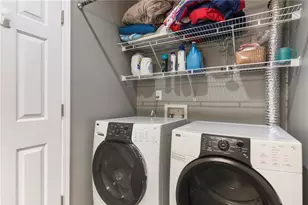 820 Wesley Oak Rd, Sandy Springs, GA 30328 - Photo 60