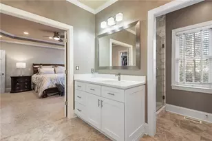 820 Wesley Oak Rd, Sandy Springs, GA 30328 - Photo 28