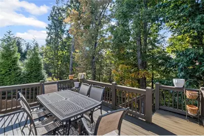 4795 Westgate Drive, Cumming, GA 30040 - Photo 42