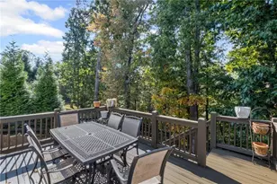 4795 Westgate Dr, Cumming, GA 30040 - Photo 42