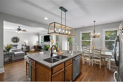 4795 Westgate Drive, Cumming, GA 30040 - Photo 20