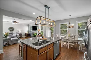 4795 Westgate Dr, Cumming, GA 30040 - Photo 20