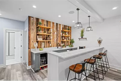 4795 Westgate Drive, Cumming, GA 30040 - Photo 36