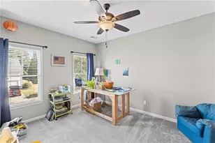 4795 Westgate Dr, Cumming, GA 30040 - Photo 32