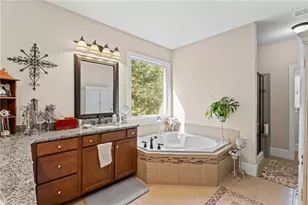 4795 Westgate Dr, Cumming, GA 30040 - Photo 28