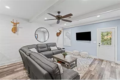 4795 Westgate Drive, Cumming, GA 30040 - Photo 34