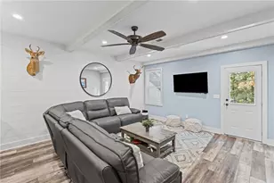 4795 Westgate Dr, Cumming, GA 30040 - Photo 34