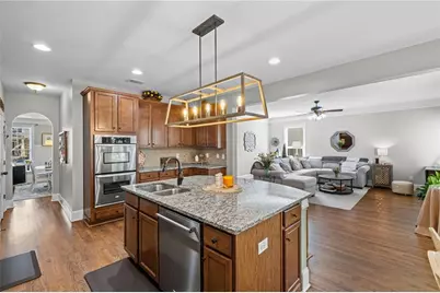 4795 Westgate Drive, Cumming, GA 30040 - Photo 2