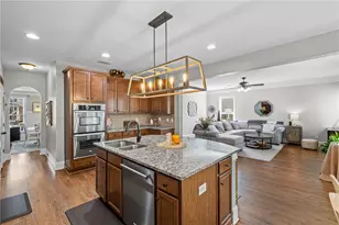 4795 Westgate Dr, Cumming, GA 30040 - Photo 2