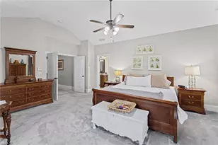 4795 Westgate Dr, Cumming, GA 30040 - Photo 26