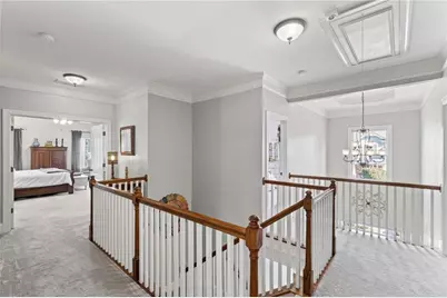 4795 Westgate Drive, Cumming, GA 30040 - Photo 24