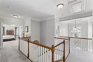 4795 Westgate Dr, Cumming, GA 30040 - Photo 24