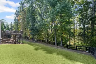 4795 Westgate Dr, Cumming, GA 30040 - Photo 44