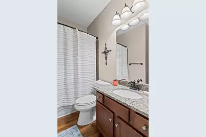 4795 Westgate Drive, Cumming, GA 30040 - Photo 22