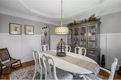 4795 Westgate Drive, Cumming, GA 30040 - Photo 10