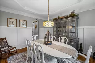 4795 Westgate Dr, Cumming, GA 30040 - Photo 10