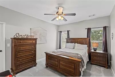 4795 Westgate Drive, Cumming, GA 30040 - Photo 30