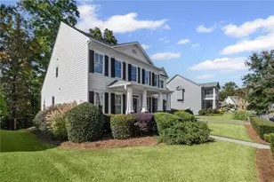 4795 Westgate Dr, Cumming, GA 30040 - Photo 4