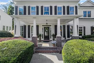 4795 Westgate Dr, Cumming, GA 30040 - Photo 6