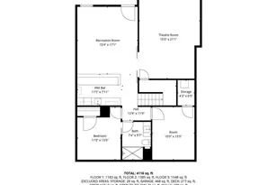 4795 Westgate Dr, Cumming, GA 30040 - Photo 48